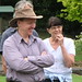 Julie Carr Photo 37