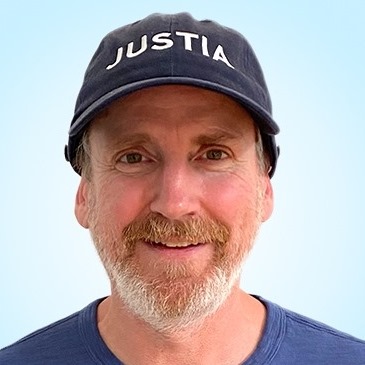 Tim Stanley Photo 5