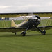 Peter Finlayson Photo 24