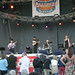 Teri Davidson Photo 28