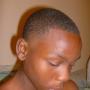 James Veal Photo 41