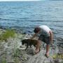 Robert Henrichs Photo 14