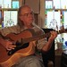 Don Bailey Photo 27