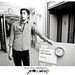 Jeff Taylor Photo 9