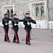 Linda Windsor Photo 22
