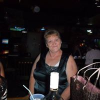 Brenda Mills Photo 25