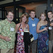 Barbara Swanson Photo 18