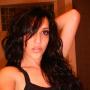 Robyn Stein Photo 33
