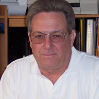 Joseph Holahan Photo 17
