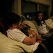 Michael Stover Photo 20