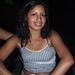 Deborah Rosario Photo 16