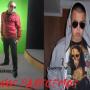 Fabian Trujillo Photo 30