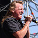 Ronnie Atkins Photo 13