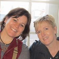 Michelle Lemmer Photo 9