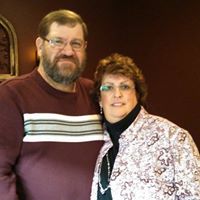 Dianne Bates Photo 28