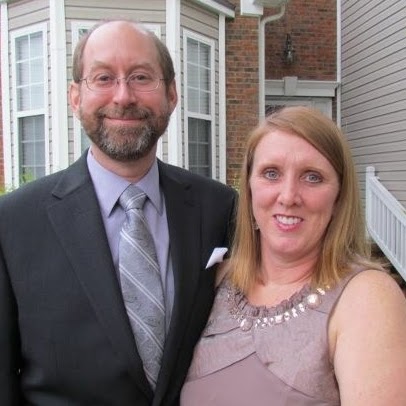 Greg Grabowski Photo 4