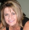 Robin Crocker Photo 32