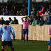 Glen Rowe Photo 26