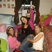 Allison Jordan Photo 28