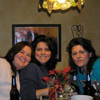 Amy Schnettler Photo 2