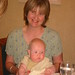 Timothy Clarke Photo 50