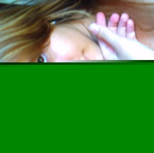 Danielle Andersen Photo 12