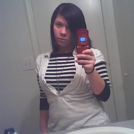 Heather Gray Photo 11
