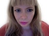Lucy Robinson Photo 12