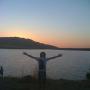 Billy Atkinson Photo 25