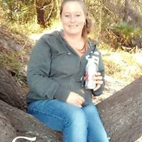 April Dykes Photo 21