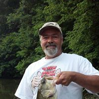James Lyles Photo 19