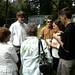 Jason Schwarz Photo 29