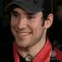 Matthew Lombardi Photo 13