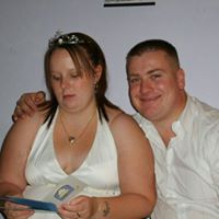 Laura May Photo 20
