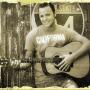 Mitch Webster Photo 28