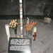 John Kolbe Photo 7