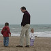Edwin Robins Photo 11