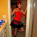 Candice Horn Photo 12
