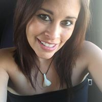 Rebekah Conner Photo 2