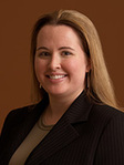 Lauren Robinson Photo 5