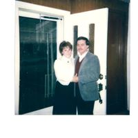 Danny Sell Photo 8