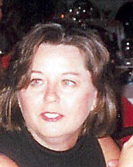 Rhonda Foster Photo 3