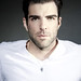 Zachary Tyler Photo 24