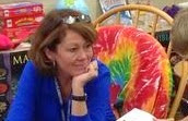 Teri Brooks Photo 35