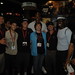 Josh Snipes Photo 16