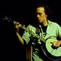 Ben Callahan Photo 16