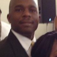 Elliott Harris Photo 31