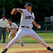 Nick Hernandez Photo 20