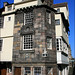 John Knox Photo 31