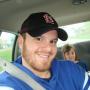 Robert Eldridge Photo 13